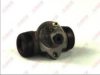 ABE C5G012ABE Wheel Brake Cylinder